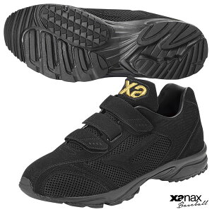 UibNXixanaxj BS535TL g[jOV[Y 3{݃xg ChXg^Cv N[}bNX COOLMAX 싅 2025SS