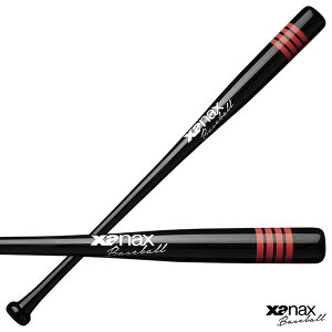 UibNXixanaxj BTB1034 ؐg[jOobg wbhEFCgobg 84cm 싅 2025SS