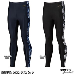 UibNXixanaxj BUS-SP308 ʓ胍OXpbc 싅 2025SS