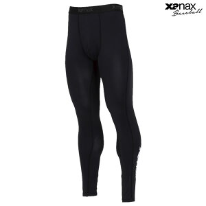 �U�i�b�N�X�ixanax�j BUSSP404 �R���v���[�g�����O�X�p�b�c2 �o�i�i�^�t�@�[���J�b�v���[�� �싅 2026SS