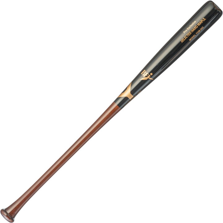 楽天市場】【即日発送可】ヤナセバット（YANASE BAT） YCM-243 硬式用 