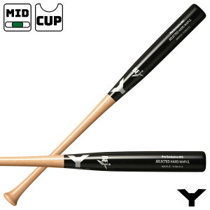 �y���������z���i�Z�o�b�g�iYANASE BAT�j YCM-013 �d���p�ؐ��o�b�g �k�ă��C�v�� �~�h���o�����X �u���b�N×�i�`������ ���蔲�����H YCM�V���[�Y �d���ؐ��o�b�g �싅