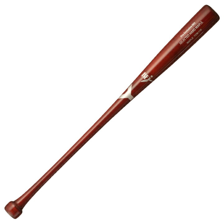 楽天市場】【即日発送可】ヤナセバット（YANASE BAT） YCM-116 硬式用 