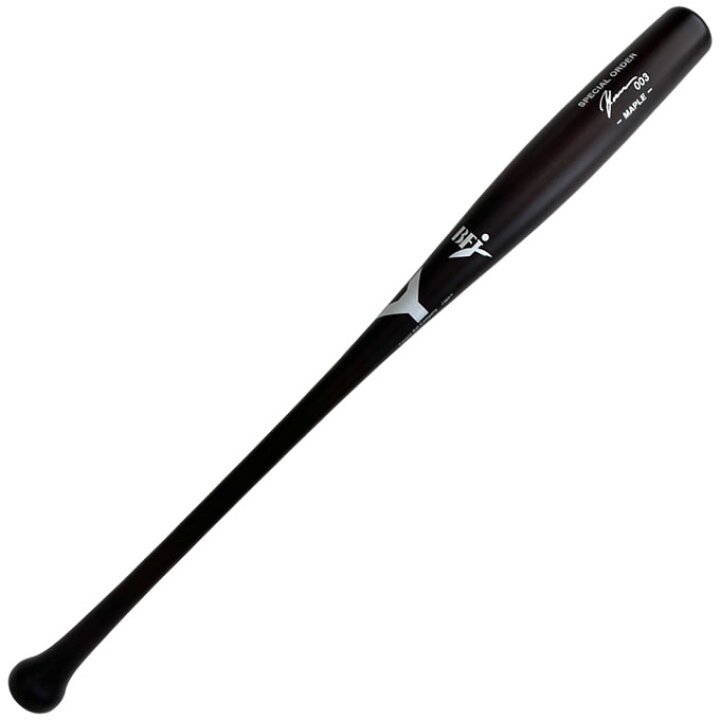 楽天市場】【即日発送可】ヤナセバット（YANASE BAT） 硬式用木製 