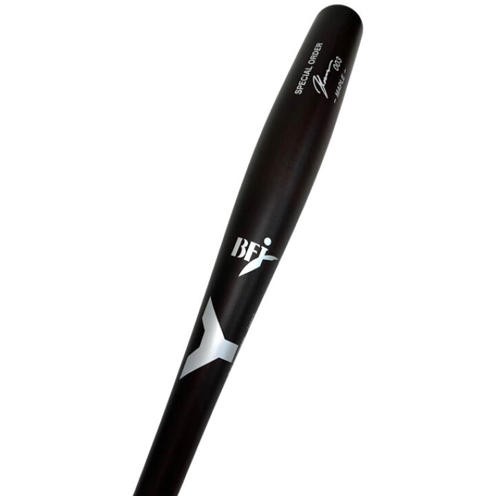 楽天市場】【即日発送可】ヤナセバット（YANASE BAT） 硬式用木製 