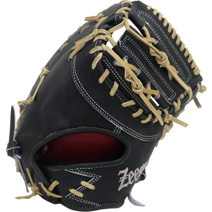 楽天市場】【即日発送可】ジームス（Zeems） SV-400FMG 硬式用 