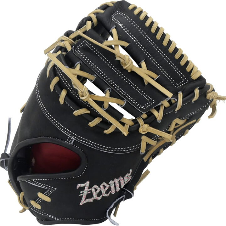 楽天市場】【即日発送可】ジームス（Zeems） SV-400FMG 硬式用 