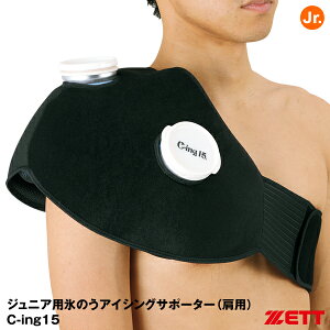 [bgiZETTj AIC5500J WjApX̂ACVOT|[^[ p C-ing15 싅 2025SS