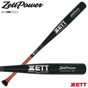 �y���������z�[�b�g�iZETT�j �d���������o�b�g �J�X�^���[�b�g�p���[ BAT15683 BAT15684 �j�A�o�����X ���G���h���S��R(��) C3 �u���b�N×�V���o�[ ZETTPOWER �V��Ή� �싅 2026SS