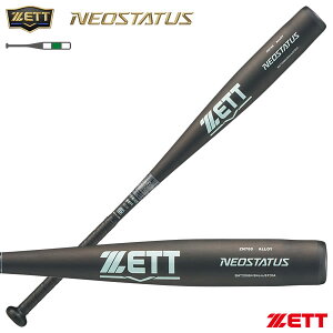 �y���������z�[�b�g�iZETT�j ���w�d���������o�b�g �l�I�X�e�C�^�X �~�h���o�����X �u���b�N×�X�J�C�V���o�[ BAT20684 BAT20683 BAT20682 NEOSTATUS �싅 2026SS
