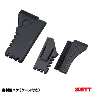 [֑Ή[bgiZETTj BL2230 RpnP P[Xt ^Cv 싅 2025SS