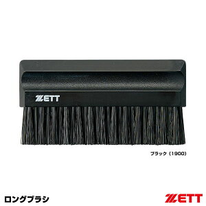 [֑Ή[bgiZETTj BLL2233 OuV Rp 싅 2025SS