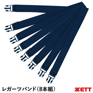 [bgiZETTj BLLB2 K[coh 8{g ^b` Lb`[phti K[X K[Y 싅 2025SS