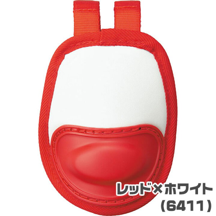 84 以上節約 ｚｅｔｔ ゼット スロートガード硬式 軟式 ソフト兼用blm8a ブルー Riosmauricio Com