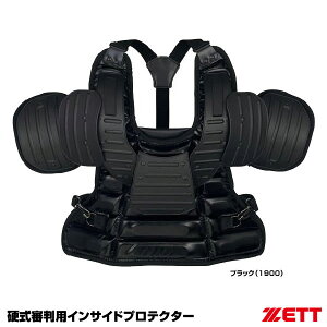 [bgiZETTj BLP2385 dRpCTChveN^[ 싅 2025SS