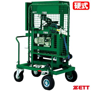 Ⴡ[J[[bgiZETTj BMA21A dpzbp[txgA[}V sb`O}V ʓrς 󒍐Y 싅 2025SS