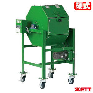 Ⴡ[J[[bgiZETTj BMBC dp{[N[i[ sb`O}V ʓrς 󒍐Y 싅 2025SS