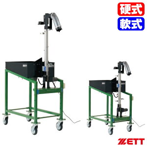 Ⴡ[J[[bgiZETTj BMBFST dEp{[tB[_[ sb`O}V ʓrς 󒍐Y 싅 2025SS