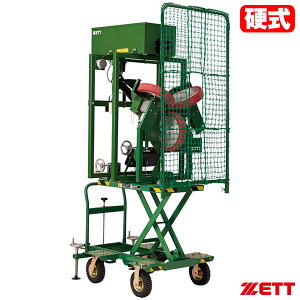 Ⴡ[J[[bgiZETTj BMH34H dpzbp[t3֏~I[Eh}V sb`O}V ʓrς 󒍐Y 싅 2025SS