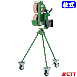 Ⴡ[J[[bgiZETTj BMH84C pp[tFNgR[`TYPE2 LX^[t sb`O}V ʓrς 󒍐Y 싅 2025SS