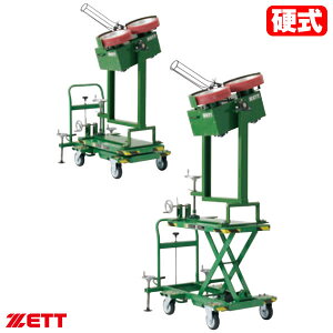 Ⴡ[J[[bgiZETTj BMH89 dp2֏~I[Eh}V193cm sb`O}V ʓrς 󒍐Y 싅 2025SS