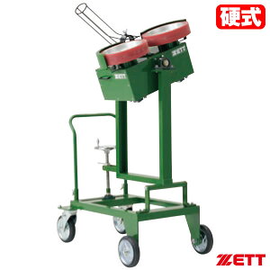 Ⴡ[J[[bgiZETTj BMH89H dp2֎I[Eh}VnC^Cv sb`O}V ʓrς 󒍐Y 싅 2025SS