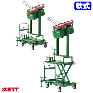 Ⴡ[J[[bgiZETTj BMH89R p2֏~I[Eh}V193cm sb`O}V ʓrς 󒍐Y 싅 2025SS