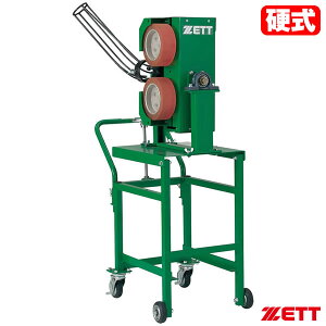 Ⴡ[J[[bgiZETTj BMH92 dpX[J[u}V {̕\ sb`O}V ʓrς 󒍐Y 싅 2025SS