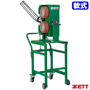 Ⴡ[J[[bgiZETTj BMH92R pX[J[u}V {̕\ sb`O}V ʓrς 󒍐Y 싅 2025SS