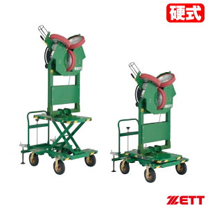 Ⴡ[J[[bgiZETTj BMH96 dpO֎sb`O}V~^CvimbNdlj sb`O}V ʓrς 󒍐Y 싅 2025SS