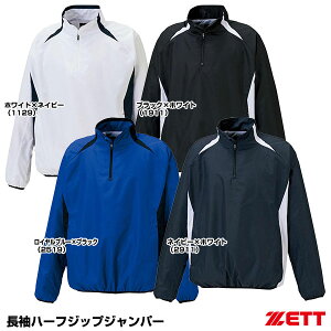 [bgiZETTj BOV335 n[tWbvWp[ Z싅Ή 싅 2025SS