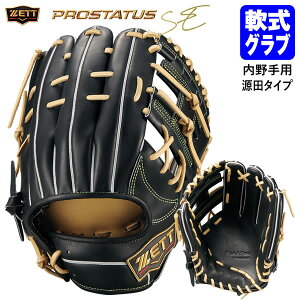 yz[bgiZETTj BRGB565S ʓpOu ێEVp vXeC^X SE c^Cv ݕ߂ w2{gp\ 236^ p Ou O[u PROSTATUS 싅 2026SS