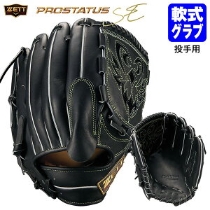 yz[bgiZETTj BRGB621S ʓpOu p vXeC^X SE 601^ Ou O[u PROSTATUS 싅 2026SS