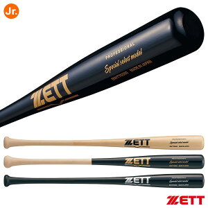 �[�b�g�iZETT�j BWT75500 ���w����ؐ��o�b�g �X�y�V�����Z���N�g���f�� 80cm �싅 2026SS