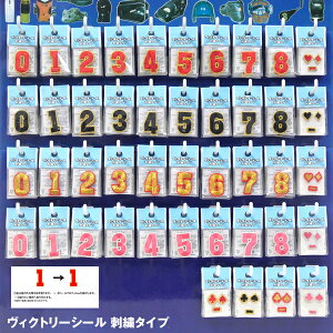 yz[֑ΉBNg[V[ hJ^Cv DV003 io[XebJ[ ԍV[ VV[ _Ch}[N 싅