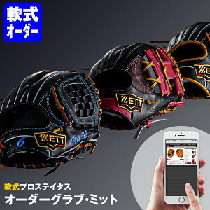 󒍐Y[bgiZETTj pI[_[OuE~bg vXeC^XI[_[VXe PROSTATUS O[u I[_[V~[V 10%OFF 싅