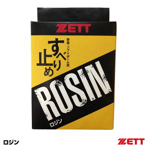 [֑Ή[bgiZETTj ZOP10 W Y_}OlVE ׂ~ 싅 2025SS