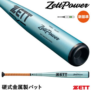 yz[bgiZETTj dobg [bgp[ VΉ BAT11384C BAT11383C ~hwbhoX XJCVo[ ZETTPOWER 싅 2025FW