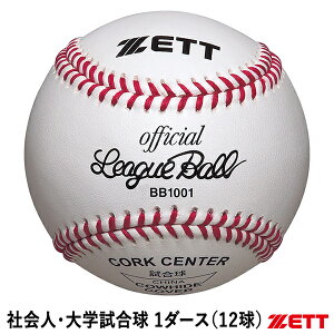 [bgiZETTj BB1001 ЉlEw 1_[X/12 d싅p{[ VRv 싅 2025SS