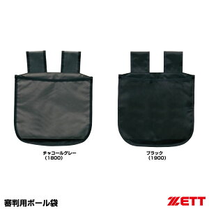 [bgiZETTj BL2234 Rp{[ dE4 uVe\ 싅 2025SS