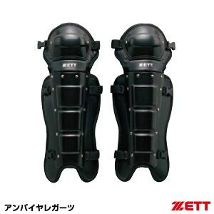 [bgiZETTj BLL114 RpK[c ApCK[c K[X 싅 2025SS