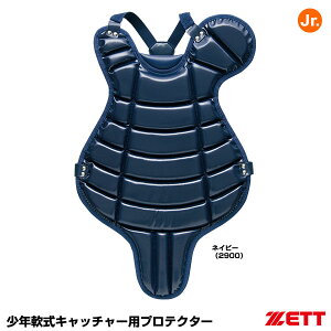 [bgiZETTj BLP2101A WjAdLb`[pveN^[ {[CY[Owi 싅 2025SS