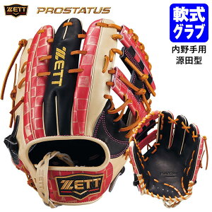 yz[bgiZETTj BRGB32456M ʓpOu ێEVp c^Cv vXeC^X ̓ʎdlf ݕ߂ w2{gp\ p Ou O[u 