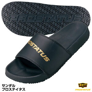 [bgiZETTj BSR4090 T_ vXeC^X PROSTATUS 싅 2025SS