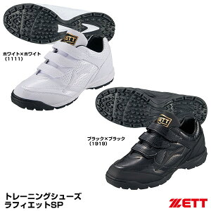 [bgiZETTj BSR8875 g[jOV[Y tBGbgSP DPXg 3E Ch݌v LAFIAYTTE 싅 2025SS