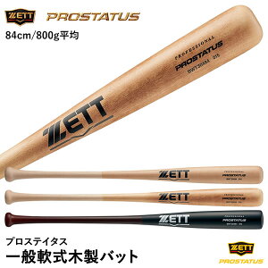 [bgiZETTj BWT30484 ʓؐobg vXeC^X c/X/샂f 84cm PROSTATUS 싅 2025SS