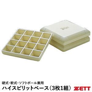 yz[bgiZETTj ZBV7B ʗpnCXsbgx[X 31g dEE\tg{[p ۃx[X KiTCY 싅 2025SS