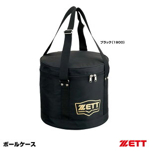 [bgiZETTj BA1236 {[P[X dE5_[X \tg{[32_[X 싅 2025SS