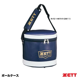 [bgiZETTj BA256 {[P[X dE5_[X \tg{[32_[X 싅 2025SS