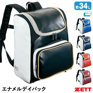[bgiZETTj BA481 GifCpbN 34bg obNpbN bN hJΉi 20%OFF 싅 2025SS